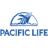 Logo Pacific Life Insurance Co. (Investment Portfolio)
