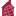 Logo Clubhouse International, Inc.