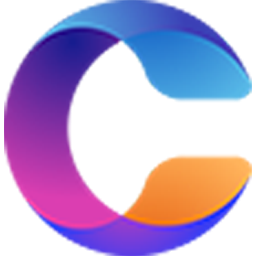 Logo Curve Tomorrow Pty Ltd.