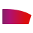 Logo Société Nationale SNCF