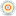 Logo Dr. B R Ambedkar National Institute of Technology