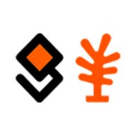 Logo NJ Holdings Ltd.