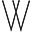 Logo Wingrove House Ltd.