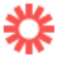 Logo ispace, Inc.