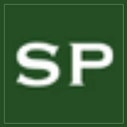 Logo Salem Partners Wealth Management LLC
