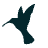 Logo Kontigo Care AB
