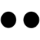Logo Luxottica Fashion Brillen Gmbh
