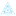 Logo The Gabelli Value Plus+ Trust