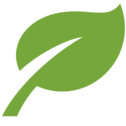 Logo Elho BV
