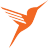 Logo lalamove Easyvan (Thailand) Co. Ltd.