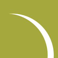 Logo Radius Financial, Inc.