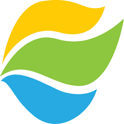Logo Splendor Plant AB