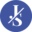 Logo Julhiet SterWen SASU