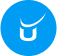 Logo Taurus Europe BV