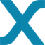 Logo Evoqua Water Technologies Ltd. (United Kingdom)