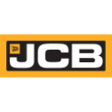 Logo JCB Finance Holdings Ltd.