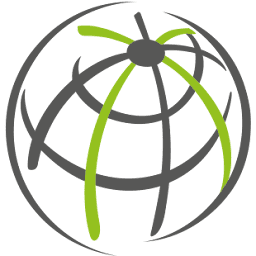 Logo Armacell International SA