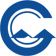 Logo GCM Securities Ltd. /Broker/