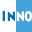Logo Innovation, Inc.