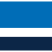 Logo Kern-Liebers International GmbH