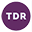 Logo TDR Capital Nominees Ltd.