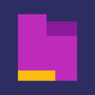 Logo Knowledge Transfer Network Ltd.