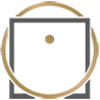 Logo Establishment Labs SA