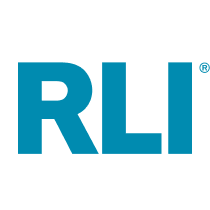 Logo RLI Insurance Co. (Investment Portfolio)