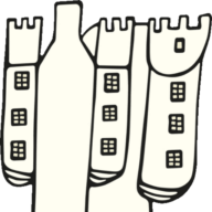 Logo Braemar Castle Ltd.