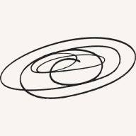 Logo Franco Manca 2 UK Ltd.