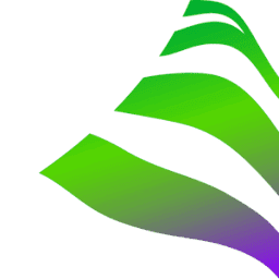 Logo Regionale Ontwikkelingsmaatschappij InnovationQuarter BV