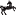 Logo Lex Autolease (CH) Ltd.