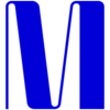 Logo Miroglio Textile SRL