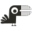 Logo Yoobi LLC