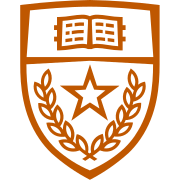 Logo The Cockrell School of Engineering
