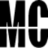 Logo Dock 10 Ltd.