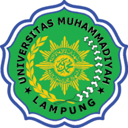 Logo The Charterhouse