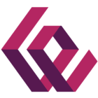 Logo Izba Rozliczeniowa Gield Towarowych SA