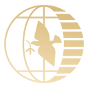 Logo Vegu Academy