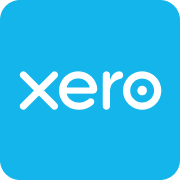 Logo Xero (UK) Ltd.