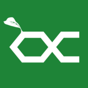Logo OrganoClick AB