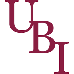 Logo The United Business & Industry Federal Credit Union