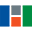 Logo The Heckscher Foundation for Children