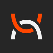 Logo CRX Markets AG