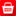 Logo MEGAMART Co., Ltd.