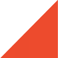 Logo KZN Growth Fund Managers Pty Ltd.