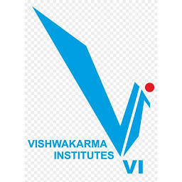 Logo Vishwakarma Institute of Technology
