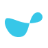 Logo Team8 Labs Ltd.