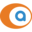 Logo Azuri Technologies Ltd.