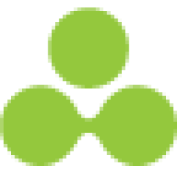 Logo Industrial Development Authority of Ireland